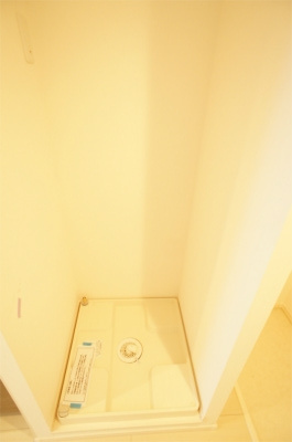 リブリ・シャングリラ勝田台北の設備