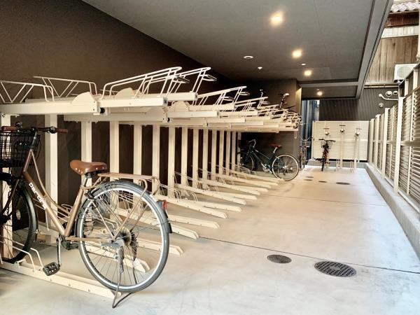 Ｂｒｉｌｌｉａ　ｉｓｔ　浅草橋のその他