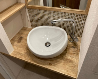 【内装】 | イトーピアアクシス千駄木