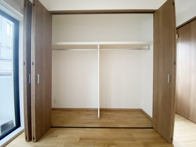 【内装】 | イトーピアアクシス千駄木