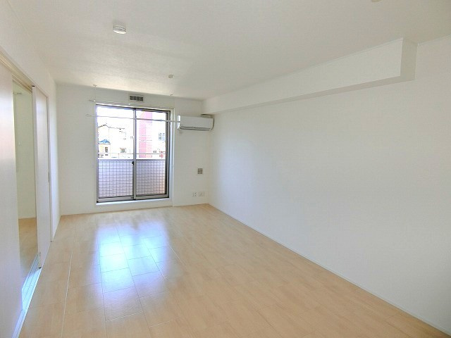 エトワールの居間・リビング