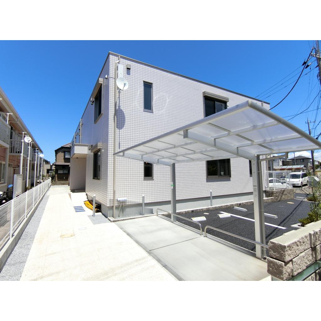 エトワールのその他