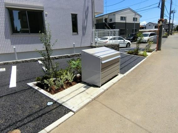 エトワールのその他