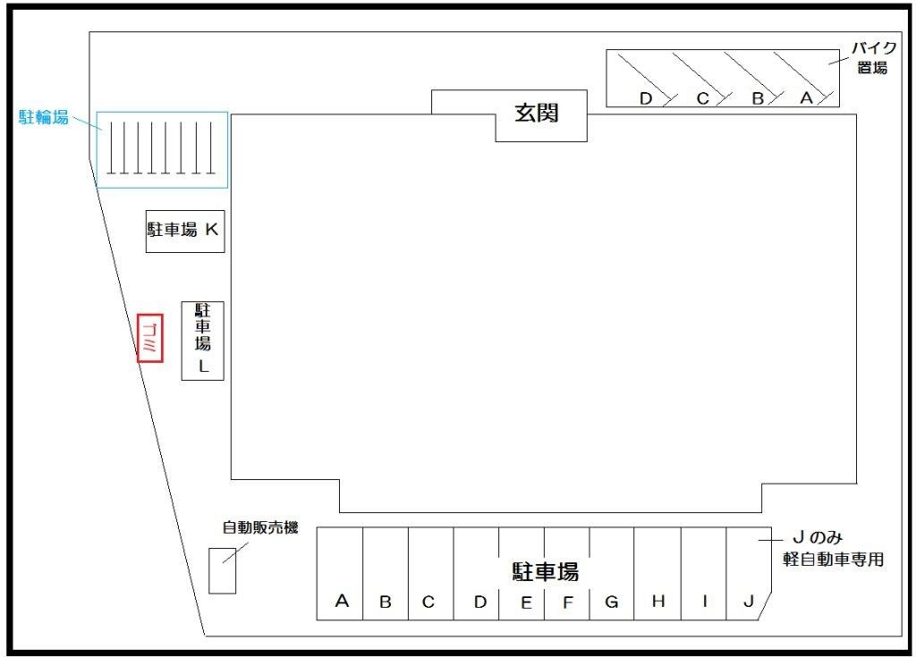 エトワールのその他
