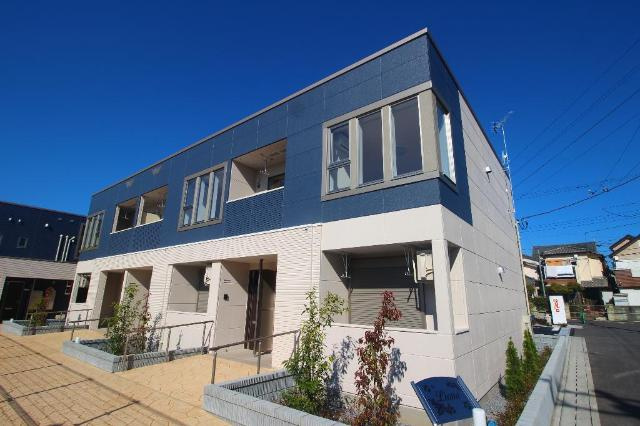 ＬｉｏｎａＣ(リオナシー)