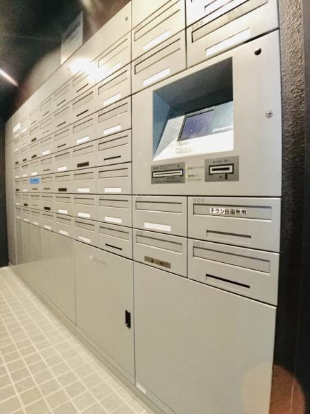 Ｂｒｉｌｌｉａ千代田左衛門橋のその他