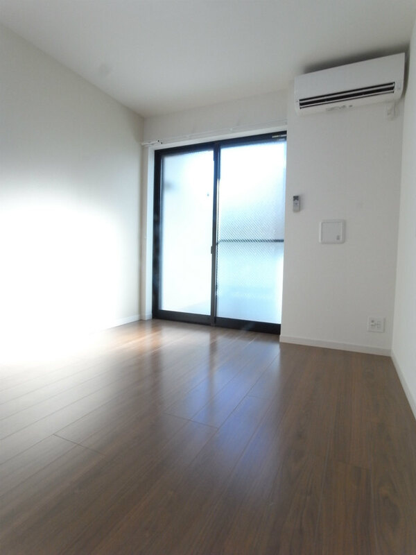 リブリ・アソートのその他