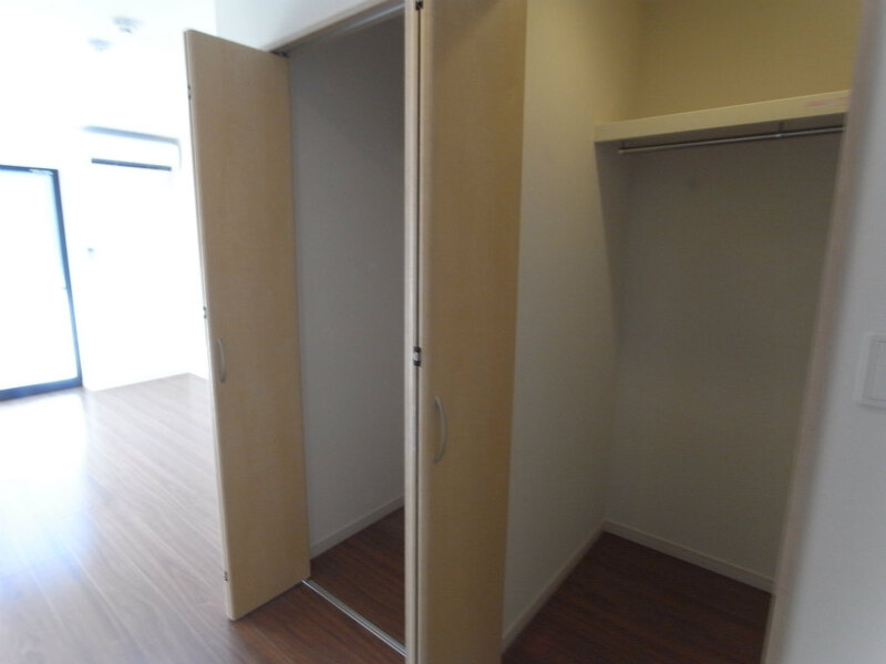 リブリ・アソートのその他