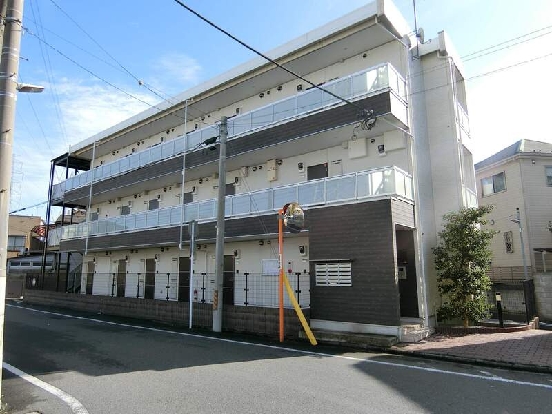 リブリ・アソート