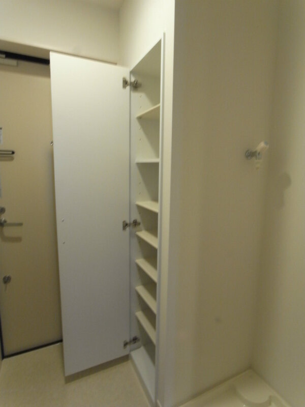 リブリ・アソートのその他