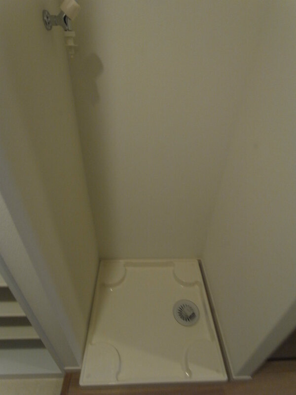 リブリ・アソートのその他