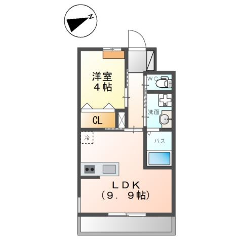 オリオンビレッジ