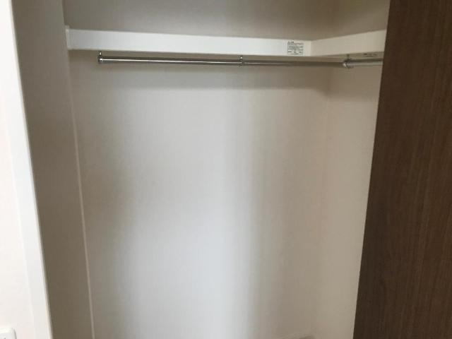 Ｌｅｇｇｅｎｄａの収納|収納