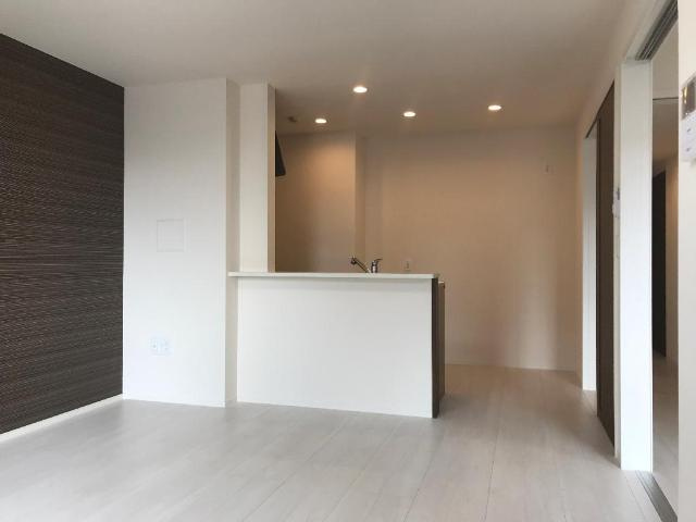 Ｌｅｇｇｅｎｄａの居間・リビング|リビング