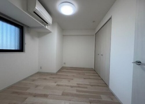 プレイス白壁の居間・リビング|洋室　※同タイプの部屋のお写真です