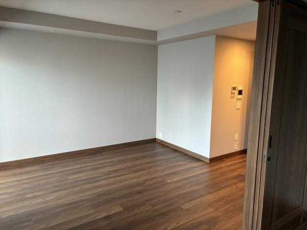 グランドメゾン新梅田タワーＴＨＥ　ＣＬＵＢ　ＲＥＳＩＤＥＮＣの居間・リビング