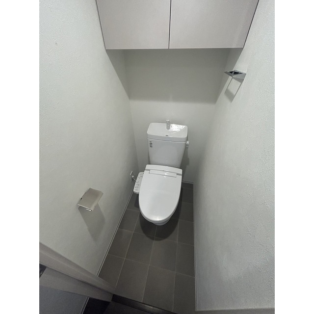 アドバンス大阪ビヤン