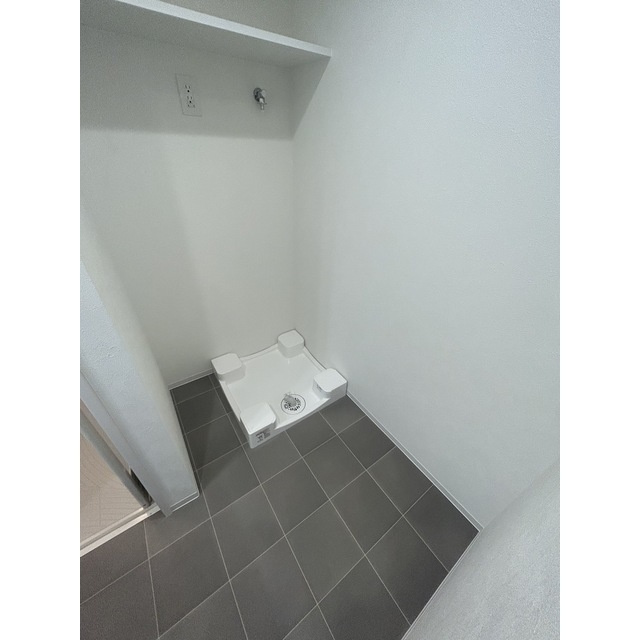 アドバンス大阪ビヤン