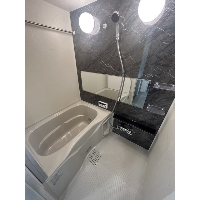 アドバンス大阪ビヤン