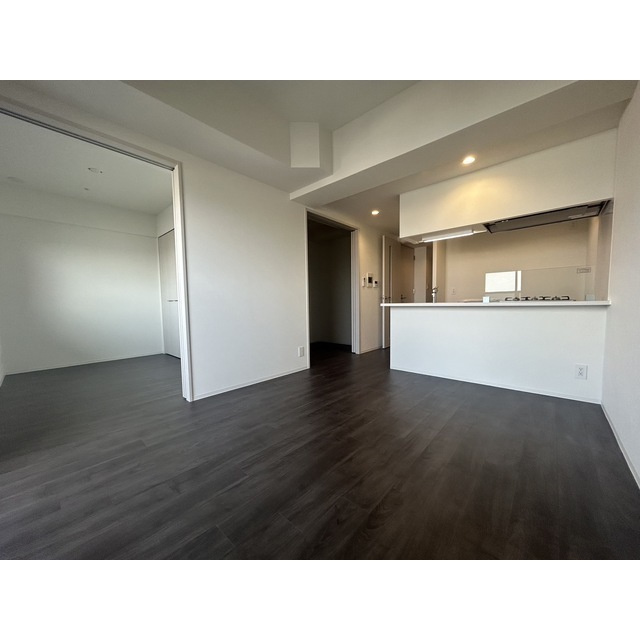 アドバンス大阪ビヤン