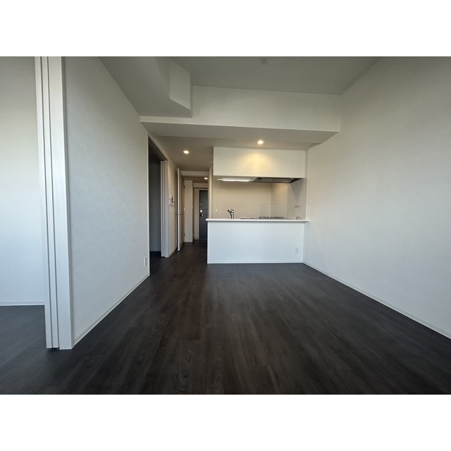 アドバンス大阪ビヤン