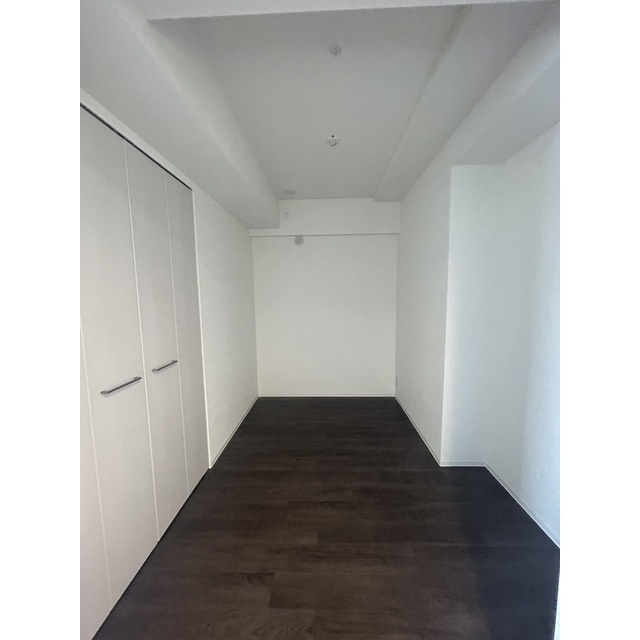 アドバンス大阪ビヤン