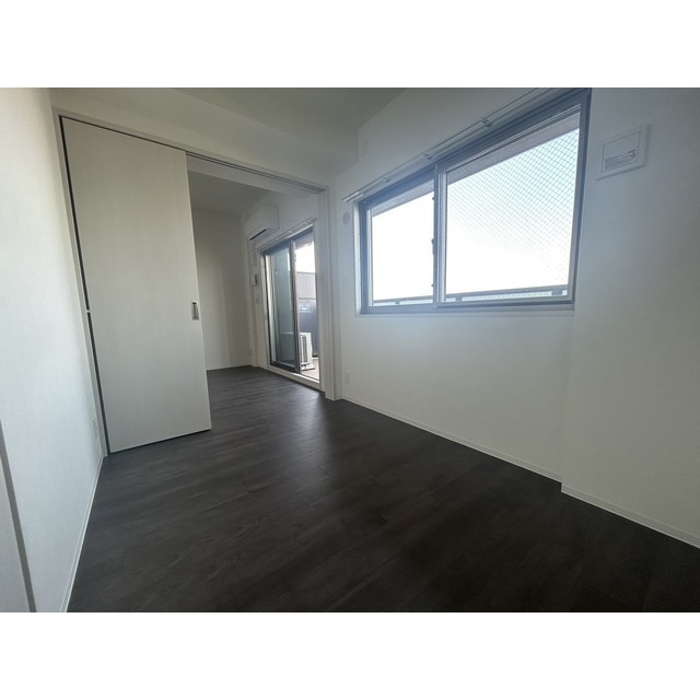 アドバンス大阪ビヤン