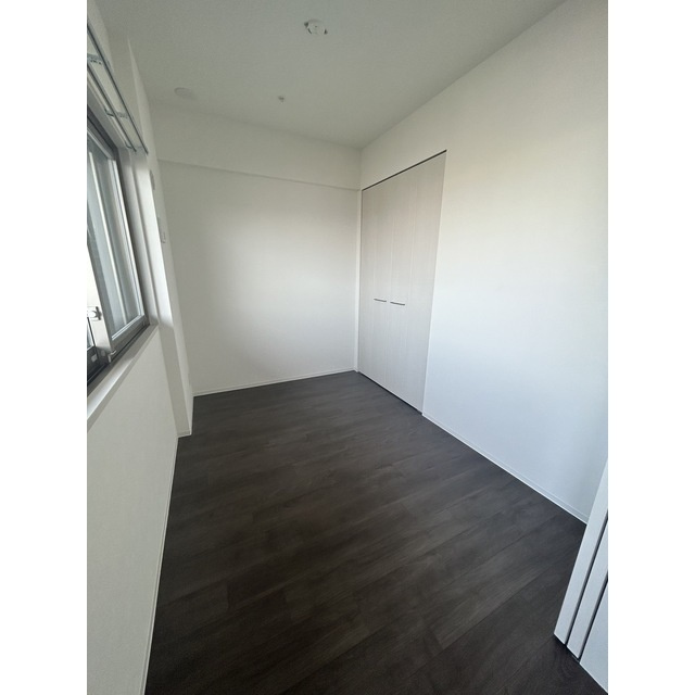 アドバンス大阪ビヤン