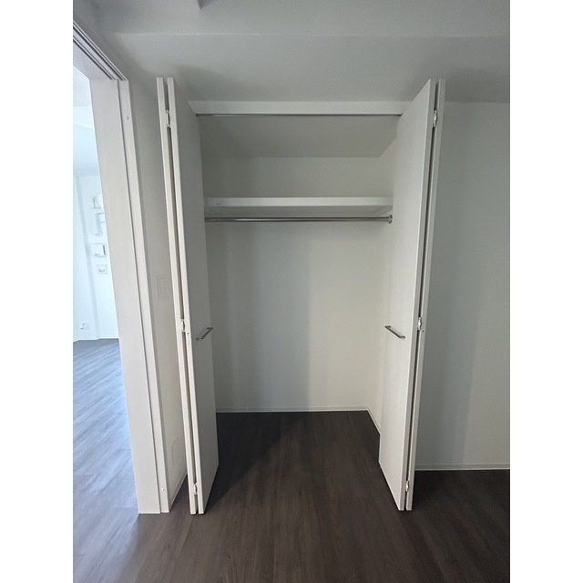 アドバンス大阪ビヤン