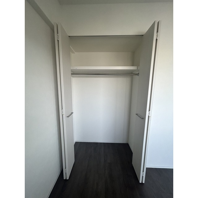 アドバンス大阪ビヤン