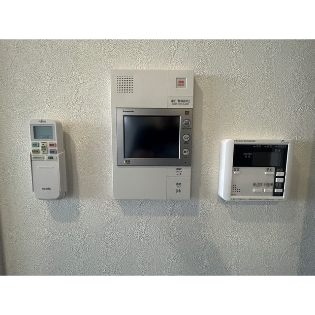 アドバンス大阪ビヤン