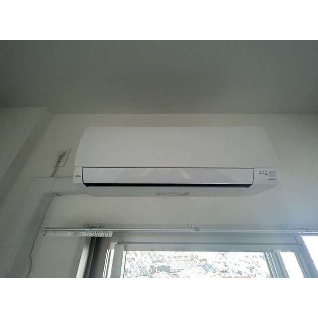 アドバンス大阪ビヤン