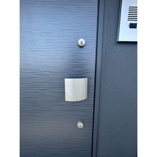 アドバンス大阪ビヤン