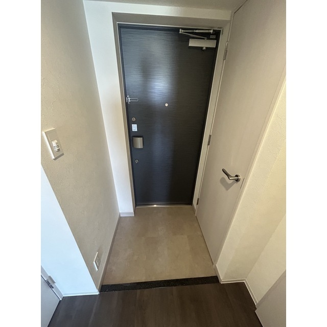 アドバンス大阪ビヤン