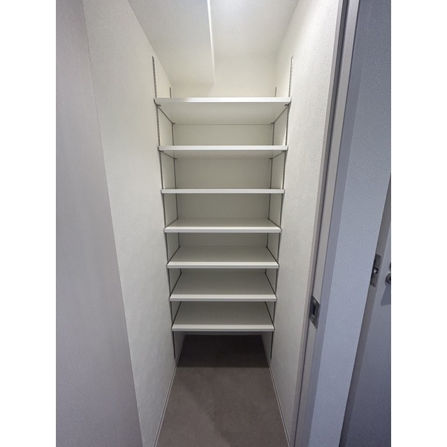 アドバンス大阪ビヤン