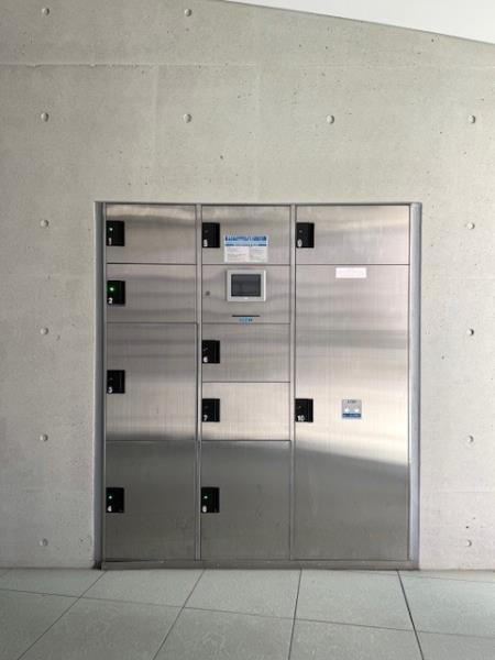 ＳＳ．ＦＬＡＴ神楽坂ｓｏｕｔｈのその他