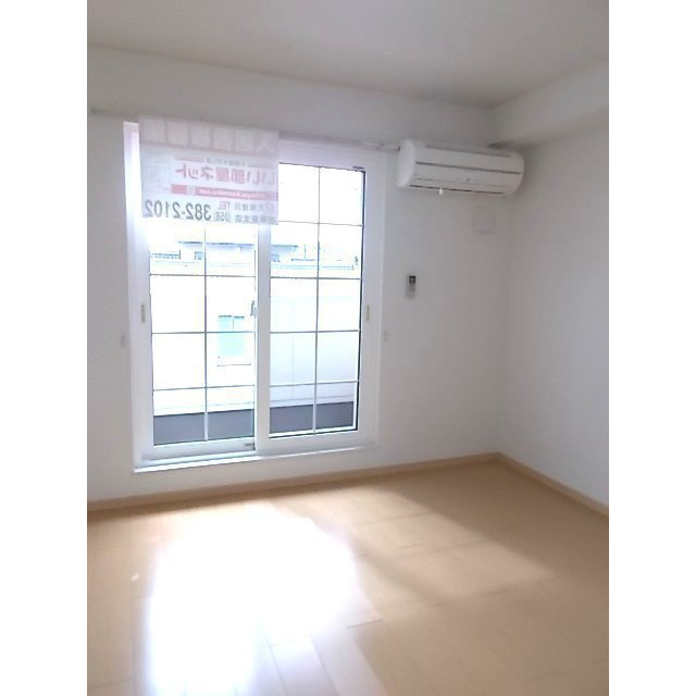 カーサ　ポポラーレのその他