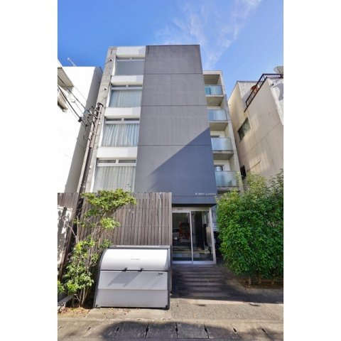 Ｋａｌｅｎ　Ｌｕｓｓｏ