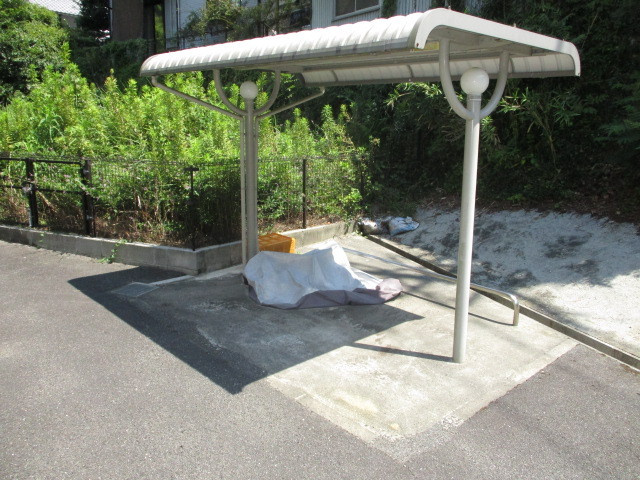 アンシャンテのその他