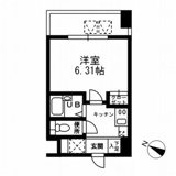 中央区日本橋本町３丁目のマンションの画像