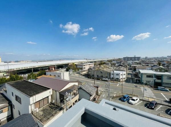 【その他】 | ユニライフ貝塚プラージュ　中古マンション