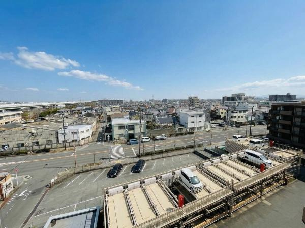 【その他】 | ユニライフ貝塚プラージュ　中古マンション