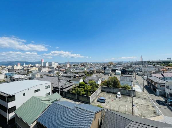 【その他】 | ユニライフ貝塚プラージュ　中古マンション