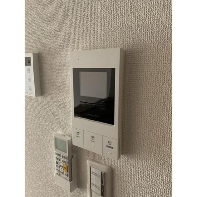 【設備】 | 第三銀マンション