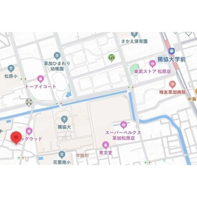 【その他】 | 第三銀マンション