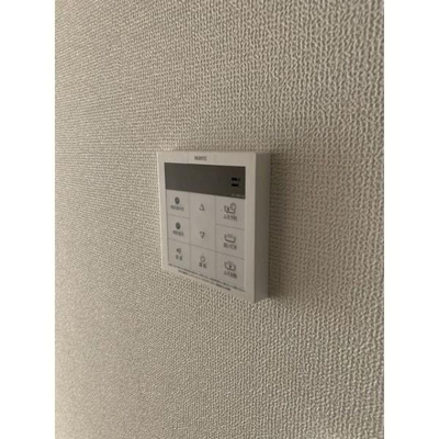  | 第三銀マンション