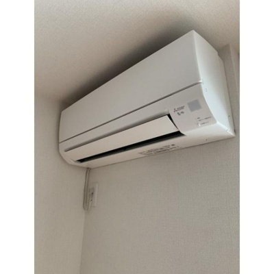  | 第三銀マンション