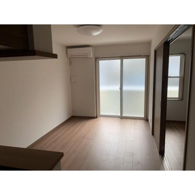  | 第三銀マンション