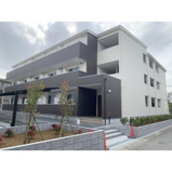 第三銀マンションの画像