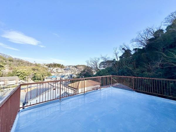 【その他】 | 須磨区明神町　中古戸建